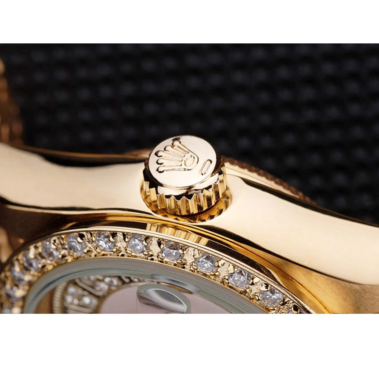 MiroTime 0821 Rolex Datejust-rl41